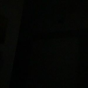 Meet your Posher, Chad